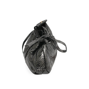 https://dbiyorq10n2b9.cloudfront.net/product-images/CBAGGUC0089/GUCCI-Python-Hysteria-Clutch-Black-side-2.jpg.webp