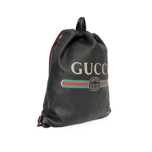 https://dbiyorq10n2b9.cloudfront.net/product-images/CBAGGUC0118/GUCCI-Leather-Logo-Drawstring-Backpack-Black-Angle.jpg.webp