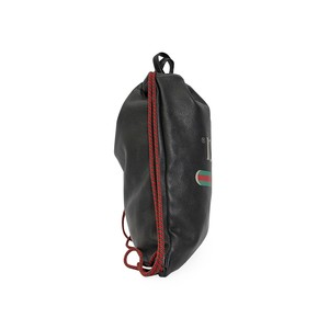 https://dbiyorq10n2b9.cloudfront.net/product-images/CBAGGUC0118/GUCCI-Leather-Logo-Drawstring-Backpack-Black-Side-2.jpg.webp