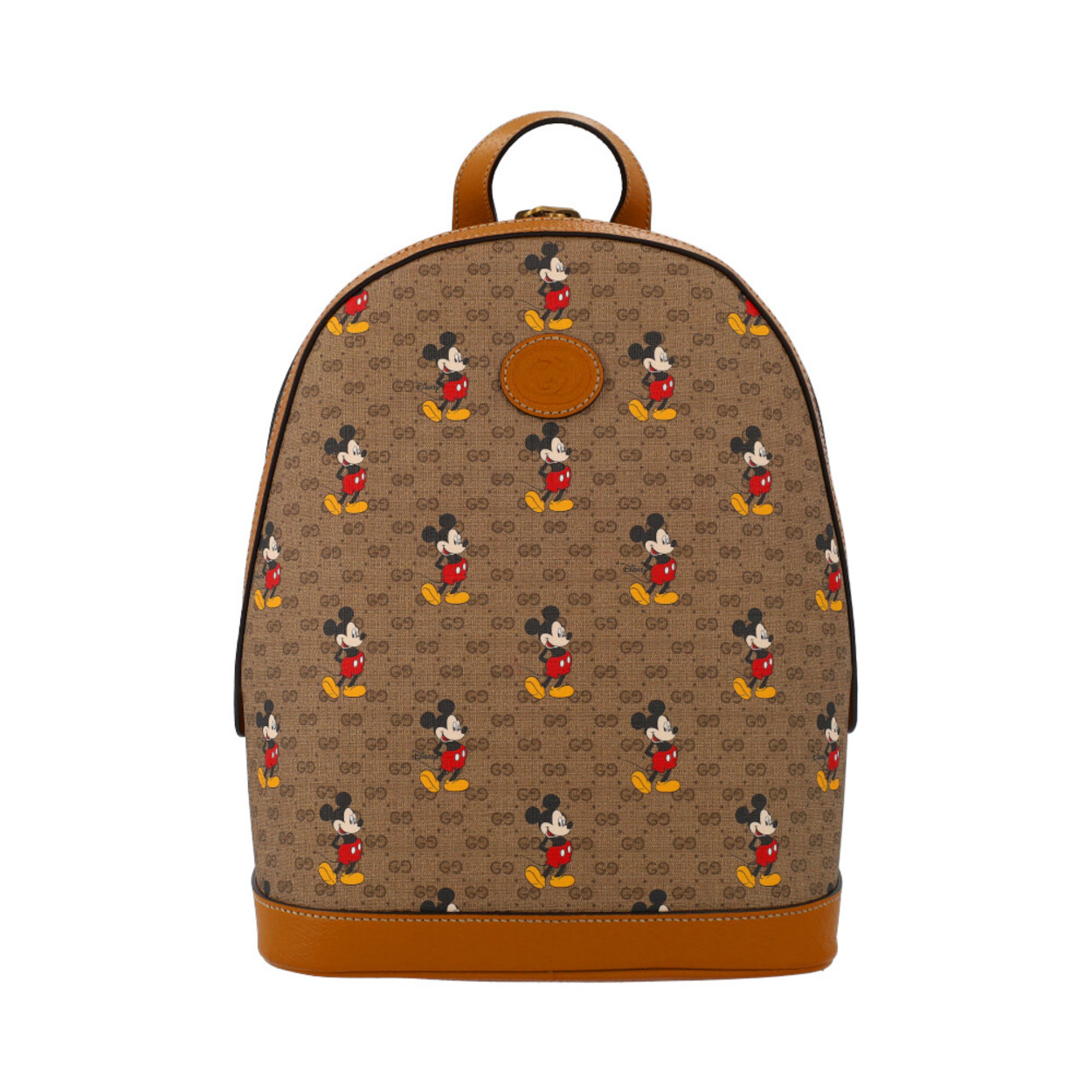 https://dbiyorq10n2b9.cloudfront.net/product-images/CBAGGUC0196/GUCCI-X-DISNEY-GG-Supreme-Mickey-Mouse-Backpack-Beige_1.jpg.webp