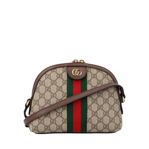 https://dbiyorq10n2b9.cloudfront.net/product-images/CBAGGUC0197/GUCCI-GG-Supreme-Small-Ophidia-Shoulder-Bag-Beige-._1.jpg.webp