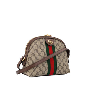 https://dbiyorq10n2b9.cloudfront.net/product-images/CBAGGUC0197/GUCCI-GG-Supreme-Small-Ophidia-Shoulder-Bag-Beige-._2.jpg.webp