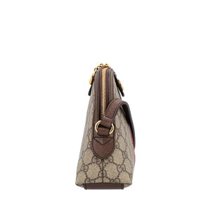 https://dbiyorq10n2b9.cloudfront.net/product-images/CBAGGUC0197/GUCCI-GG-Supreme-Small-Ophidia-Shoulder-Bag-Beige-._3.jpg.webp