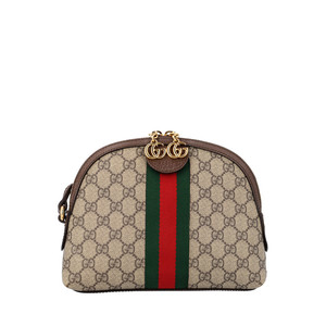 https://dbiyorq10n2b9.cloudfront.net/product-images/CBAGGUC0197/GUCCI-GG-Supreme-Small-Ophidia-Shoulder-Bag-Beige-._5.jpg.webp