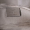 https://dbiyorq10n2b9.cloudfront.net/product-images/CBAGGUC0233/GUCCI-Satin-Moonlight-Clutch-Champagne.jpg.webp