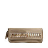 https://dbiyorq10n2b9.cloudfront.net/product-images/CBAGGUC0233/GUCCI-Satin-Moonlight-Clutch-Champagne_1.jpg.webp
