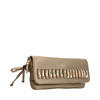 https://dbiyorq10n2b9.cloudfront.net/product-images/CBAGGUC0233/GUCCI-Satin-Moonlight-Clutch-Champagne_2.jpg.webp