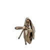 https://dbiyorq10n2b9.cloudfront.net/product-images/CBAGGUC0233/GUCCI-Satin-Moonlight-Clutch-Champagne_3.jpg.webp