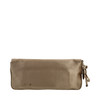 https://dbiyorq10n2b9.cloudfront.net/product-images/CBAGGUC0233/GUCCI-Satin-Moonlight-Clutch-Champagne_4.jpg.webp