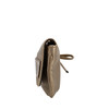 https://dbiyorq10n2b9.cloudfront.net/product-images/CBAGGUC0233/GUCCI-Satin-Moonlight-Clutch-Champagne_5.jpg.webp