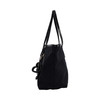 https://dbiyorq10n2b9.cloudfront.net/product-images/CBAGGUC0288/GUCCI-GG-Small-Jolie-Charm-Tote-Black_3.jpg.webp