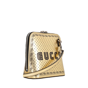 https://dbiyorq10n2b9.cloudfront.net/product-images/CBAGGUC0324/GUCCI-Guccy-Mini-Crossbody-Gold-Black_2.jpg.webp