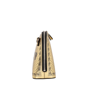 https://dbiyorq10n2b9.cloudfront.net/product-images/CBAGGUC0324/GUCCI-Guccy-Mini-Crossbody-Gold-Black_3.jpg.webp