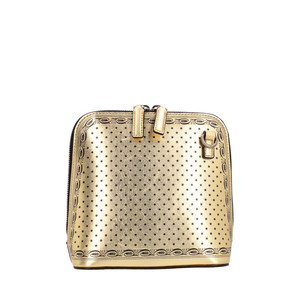 https://dbiyorq10n2b9.cloudfront.net/product-images/CBAGGUC0324/GUCCI-Guccy-Mini-Crossbody-Gold-Black_4.jpg.webp