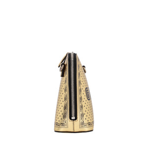 https://dbiyorq10n2b9.cloudfront.net/product-images/CBAGGUC0324/GUCCI-Guccy-Mini-Crossbody-Gold-Black_5.jpg.webp