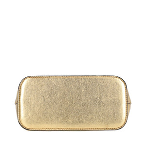https://dbiyorq10n2b9.cloudfront.net/product-images/CBAGGUC0324/GUCCI-Guccy-Mini-Crossbody-Gold-Black_6.jpg.webp
