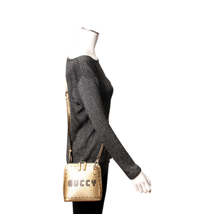https://dbiyorq10n2b9.cloudfront.net/product-images/CBAGGUC0324/GUCCI-Guccy-Mini-Crossbody-GoldBlack.jpg.webp