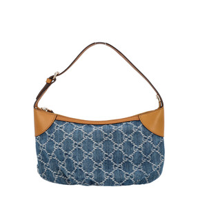 https://dbiyorq10n2b9.cloudfront.net/product-images/CBAGGUC0382/GUCCI-GG-Denim-Pochette-Blue_1.jpg.webp