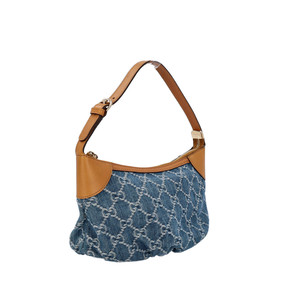 https://dbiyorq10n2b9.cloudfront.net/product-images/CBAGGUC0382/GUCCI-GG-Denim-Pochette-Blue_2.jpg.webp