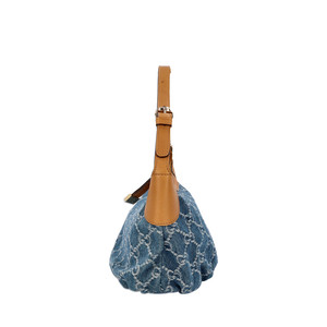 https://dbiyorq10n2b9.cloudfront.net/product-images/CBAGGUC0382/GUCCI-GG-Denim-Pochette-Blue_3.jpg.webp