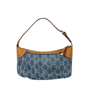 https://dbiyorq10n2b9.cloudfront.net/product-images/CBAGGUC0382/GUCCI-GG-Denim-Pochette-Blue_5.jpg.webp