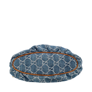 https://dbiyorq10n2b9.cloudfront.net/product-images/CBAGGUC0382/GUCCI-GG-Denim-Pochette-Blue_6.jpg.webp
