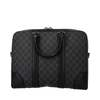 https://dbiyorq10n2b9.cloudfront.net/product-images/CBAGGUC0404/GUCCI-GG-Supreme-Briefcase-Grey-Black_6.jpg.webp