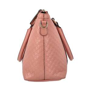 https://dbiyorq10n2b9.cloudfront.net/product-images/CBAGGUC0421/GUCCI-Microguccissima-Margaux-Tote-Pink-NEW-_3.jpg.webp