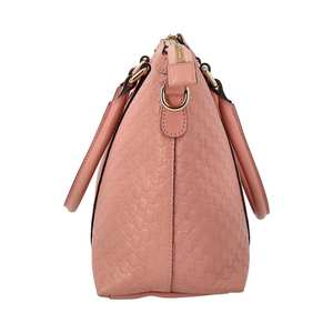 https://dbiyorq10n2b9.cloudfront.net/product-images/CBAGGUC0421/GUCCI-Microguccissima-Margaux-Tote-Pink-NEW-_4.jpg.webp