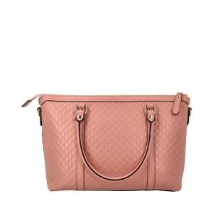 https://dbiyorq10n2b9.cloudfront.net/product-images/CBAGGUC0421/GUCCI-Microguccissima-Margaux-Tote-Pink-NEW-_5.jpg.webp