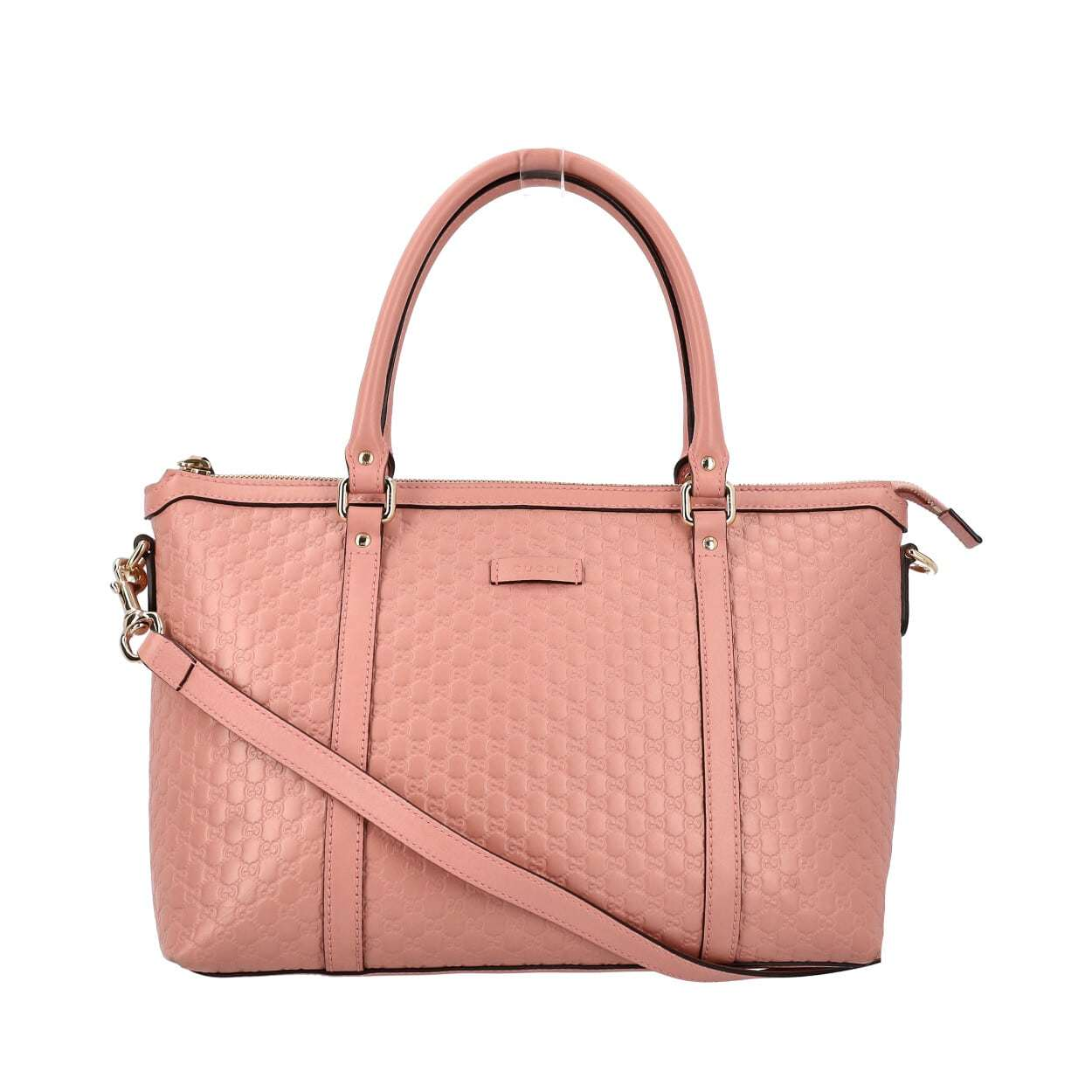 https://dbiyorq10n2b9.cloudfront.net/product-images/CBAGGUC0421/GUCCI-Microguccissima-Margaux-Tote-Pink-NEW-_7.jpg.webp