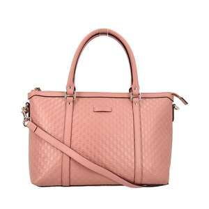 https://dbiyorq10n2b9.cloudfront.net/product-images/CBAGGUC0421/GUCCI-Microguccissima-Margaux-Tote-Pink-NEW-_7.jpg.webp