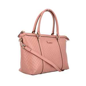 https://dbiyorq10n2b9.cloudfront.net/product-images/CBAGGUC0421/GUCCI-Microguccissima-Margaux-Tote-Pink-NEW-_8.jpg.webp