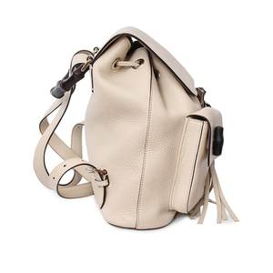 https://dbiyorq10n2b9.cloudfront.net/product-images/CBAGGUC0430/GUCCI-Leather-Bamboo-Backpack-Ivory-5.jpg.webp