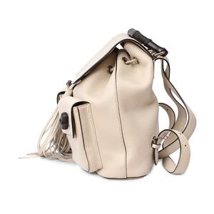 https://dbiyorq10n2b9.cloudfront.net/product-images/CBAGGUC0430/GUCCI-Leather-Bamboo-Backpack-Ivory-6.jpg.webp