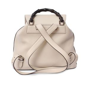 https://dbiyorq10n2b9.cloudfront.net/product-images/CBAGGUC0430/GUCCI-Leather-Bamboo-Backpack-Ivory-7.jpg.webp