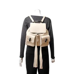 https://dbiyorq10n2b9.cloudfront.net/product-images/CBAGGUC0430/GUCCI-Leather-Bamboo-Backpack-Ivory.jpg.webp