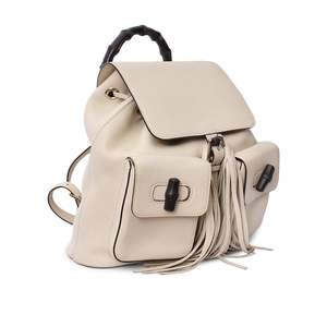 https://dbiyorq10n2b9.cloudfront.net/product-images/CBAGGUC0430/GUCCI-Leather-Bamboo-Backpack-Ivory3.jpg.webp