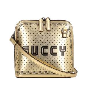 https://dbiyorq10n2b9.cloudfront.net/product-images/CBAGGUC0445/GUCCI-Metallic-Guccy-Mini-Crossbody-Gold-Black._1.jpg.webp