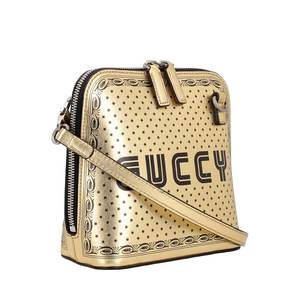 https://dbiyorq10n2b9.cloudfront.net/product-images/CBAGGUC0445/GUCCI-Metallic-Guccy-Mini-Crossbody-Gold-Black._2.jpg.webp