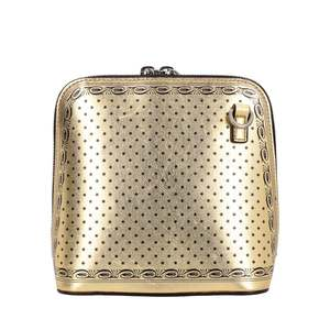 https://dbiyorq10n2b9.cloudfront.net/product-images/CBAGGUC0445/GUCCI-Metallic-Guccy-Mini-Crossbody-Gold-Black._3.jpg.webp