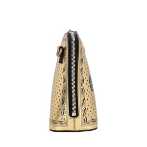 https://dbiyorq10n2b9.cloudfront.net/product-images/CBAGGUC0445/GUCCI-Metallic-Guccy-Mini-Crossbody-Gold-Black._4.jpg.webp