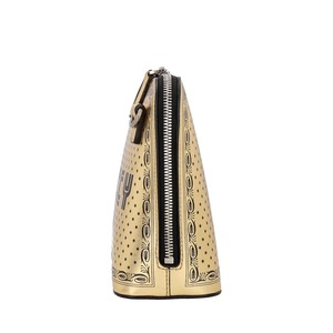 https://dbiyorq10n2b9.cloudfront.net/product-images/CBAGGUC0445/GUCCI-Metallic-Guccy-Mini-Crossbody-Gold-Black._5.jpg.webp