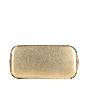 https://dbiyorq10n2b9.cloudfront.net/product-images/CBAGGUC0445/GUCCI-Metallic-Guccy-Mini-Crossbody-Gold-Black._6.jpg.webp