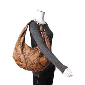 https://dbiyorq10n2b9.cloudfront.net/product-images/CBAGGUC0508/GUCCI-Python-Sienna-Hobo-Brown-...jpg.webp
