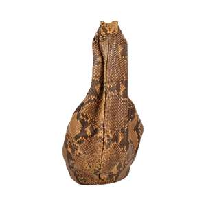 https://dbiyorq10n2b9.cloudfront.net/product-images/CBAGGUC0508/GUCCI-Python-Sienna-Hobo-Brown_1.jpg.webp