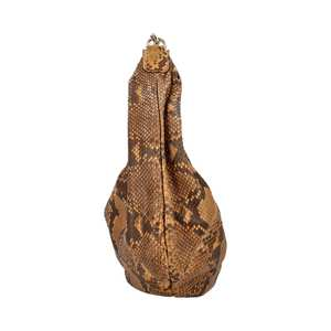 https://dbiyorq10n2b9.cloudfront.net/product-images/CBAGGUC0508/GUCCI-Python-Sienna-Hobo-Brown_2.jpg.webp