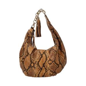 https://dbiyorq10n2b9.cloudfront.net/product-images/CBAGGUC0508/GUCCI-Python-Sienna-Hobo-Brown_3.jpg.webp