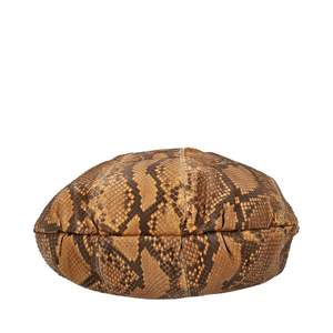 https://dbiyorq10n2b9.cloudfront.net/product-images/CBAGGUC0508/GUCCI-Python-Sienna-Hobo-Brown_6.jpg.webp