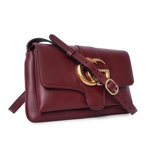 https://dbiyorq10n2b9.cloudfront.net/product-images/CBAGGUC0510/GUCCI-Leather-Arli-Small-Shoulder-Bag-Burgundy-3.jpg.webp